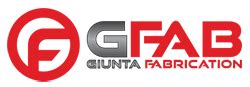 metal fabricators chester|Giunta Fabrication – Chester County PA's Leader in .